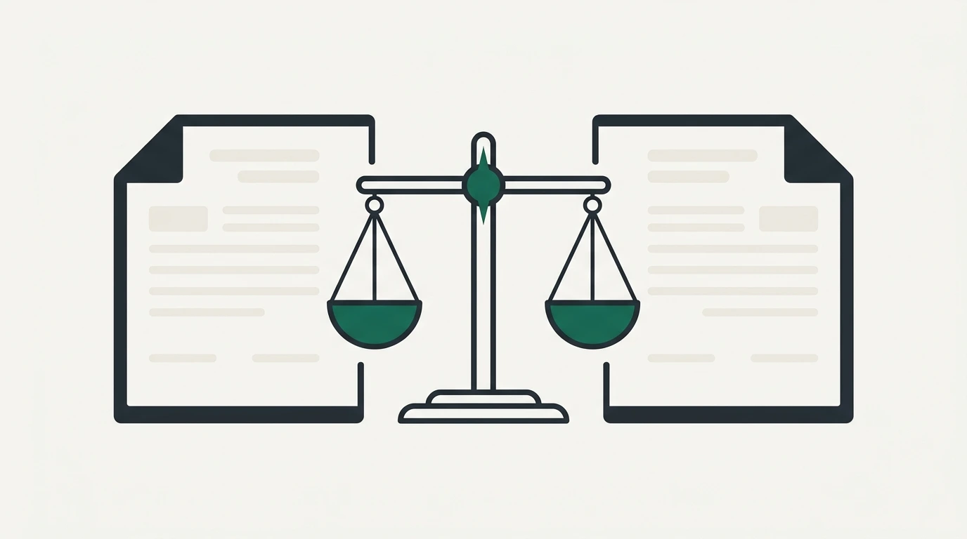 Recours en cas de litige avec un garagiste