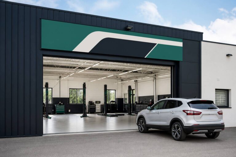 Garage agréé assurance : avantages réels, limites et obligations